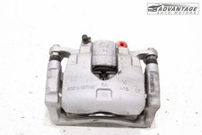 2021-26 Buick Envision Fwd Front Right Passenger Side Disc Brake Caliper Oem 2021-26 Buick Envision Fwd Front Right Passenger Side Disc Brake Caliper Oem