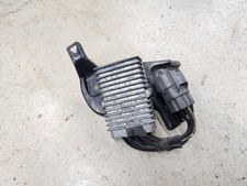 Toyota MR2 Celica GT4 Turbo 94-99 SW20 ST205 Gen 3 3SGTE Fuel Injector Resistor