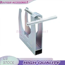 Fit For Stihl For Husqvarna Chainsaw Crankcase Splitter Tool 502516101 US Stock