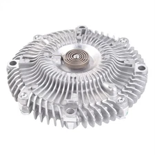 Engine Cooling Fan Clutch For 90-04 Nissan D21 Frontier Pickup Xterra AFC2570