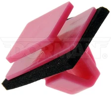 Dorman (OE Solutions) 963-536D OE Solutions™ BOLTS NUTS FASTENERS OEM