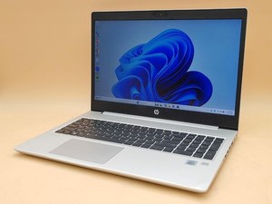 Hp 450 G7 | eBay