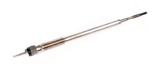 Bougies d'allumage Toyota LANDCRUISER