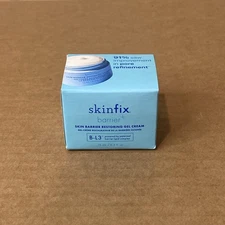 Skinfix Barrier+ Restoring Gel Cream - 0.5 fl oz