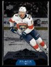 2023-24 Upper Deck Carter Verhaeghe #BD-17 2007-08 Black Diamond Retros
