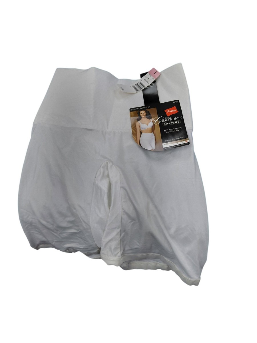 v*y様 最終値下げ‼ 90s usa製 hanesボディ Sessions L Vintage Hanes Body Creations Shapers Size L | eBay