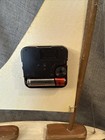 Bild 7 von 10