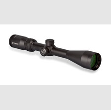Vortex Crossfire II CF2-31015 4-12x44mm Rifle Scope for sale