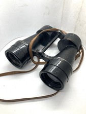 Royal Navy Binoculars