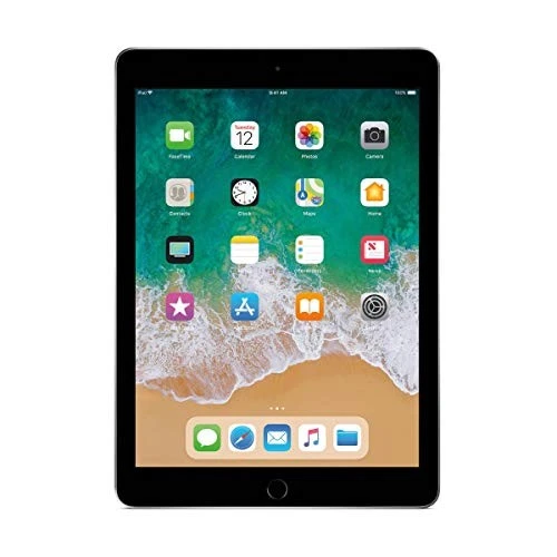 Apple iPad 7th Generation for sale | eBay