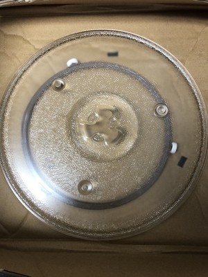 Summit OTR24 24'' 0.9 Cu. Ft. 900W Built-In Microwave - Stainless Steel