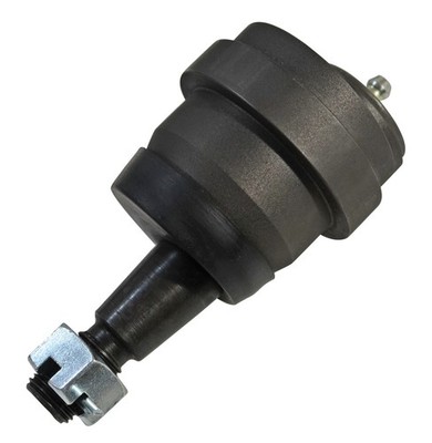 SPC Performance for BALLJOINT ( 1 deg.)