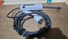 OEM CHEVY VOLT / BOLT EUV EV NEMA 120V Charger EVSE-CSSS56600012-1003