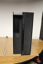 Dell Precision 7820 24-Core 2x Xeon Gold 6226 3.50Ghz 64GB 512Gb SSD Win 11 O2
