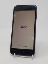 Apple iPhone 8 - 64 GB - Space Gray Unlocked 