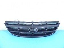 Calandre Kia CERATO