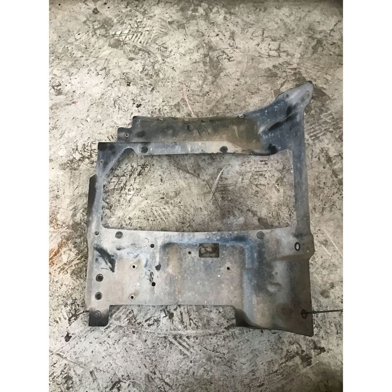 SEDE PROIETTORE (AUTOCARRO) DX SCANIA SERIE R (04-10) (10-16) AUTOCARRI 420