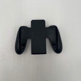 Nintendo Switch HAC-001 Handheld Video Game Console - Used - Black - 32GB