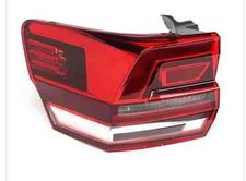 VOLKSWAGEN ATLAS TERAMONT Rücklicht hinten links 3CN945095 NEU ORIGINAL