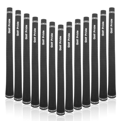 #ad 13 pack Tour Velvet Golf Grips $39.98