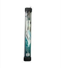 HURRICANE MK-706MHSPT Mako 7 6Sec. Telescopic...