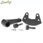 Classic Beetle / Ghia / Split Screen Heavy Duty Torque Multiplier Tool for VW