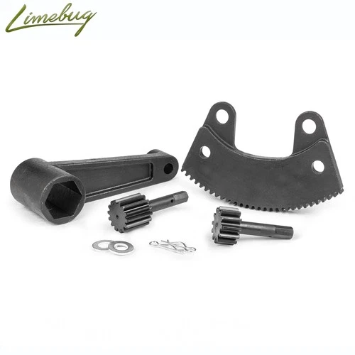 Classic Beetle / Ghia / Split Screen Heavy Duty Torque Multiplier Tool for VW