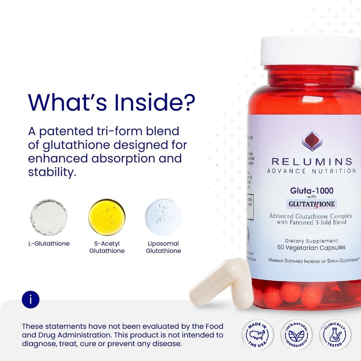 sermorelin ipamorelin for sale Ipamorelin 5mg - High-Purity, U.S.-Made Research Peptides sermorelin ipamorelin for sale Ipamorelin 5mg - High-Purity, U.S.-Made Research Peptides