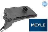 Meyle 1001360001 Hydraulikfilter FüR Automatikgetriebe Hydraulikfilter
