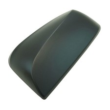 Mirror Cap Left Side Black for Toyota Tacoma 2016-2017