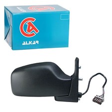 Retroviseur droit (ou coque) Citroen EVASION