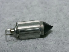 K L Supply Float Needles For Fcr Economy Carburetor Rebuild Kit 18-6349 292741