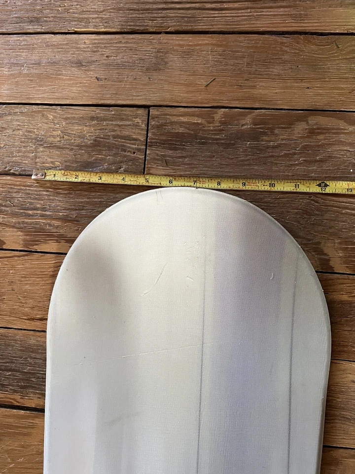 Avalanche Dazzle Series 150 Cm Snow Board Please Read! Local Pick up is Availabl - Image 4 of 4