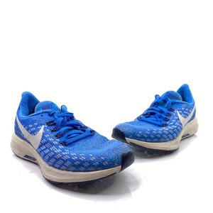 nike ah3482