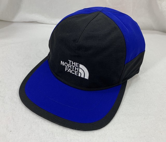 north face corduroy hat