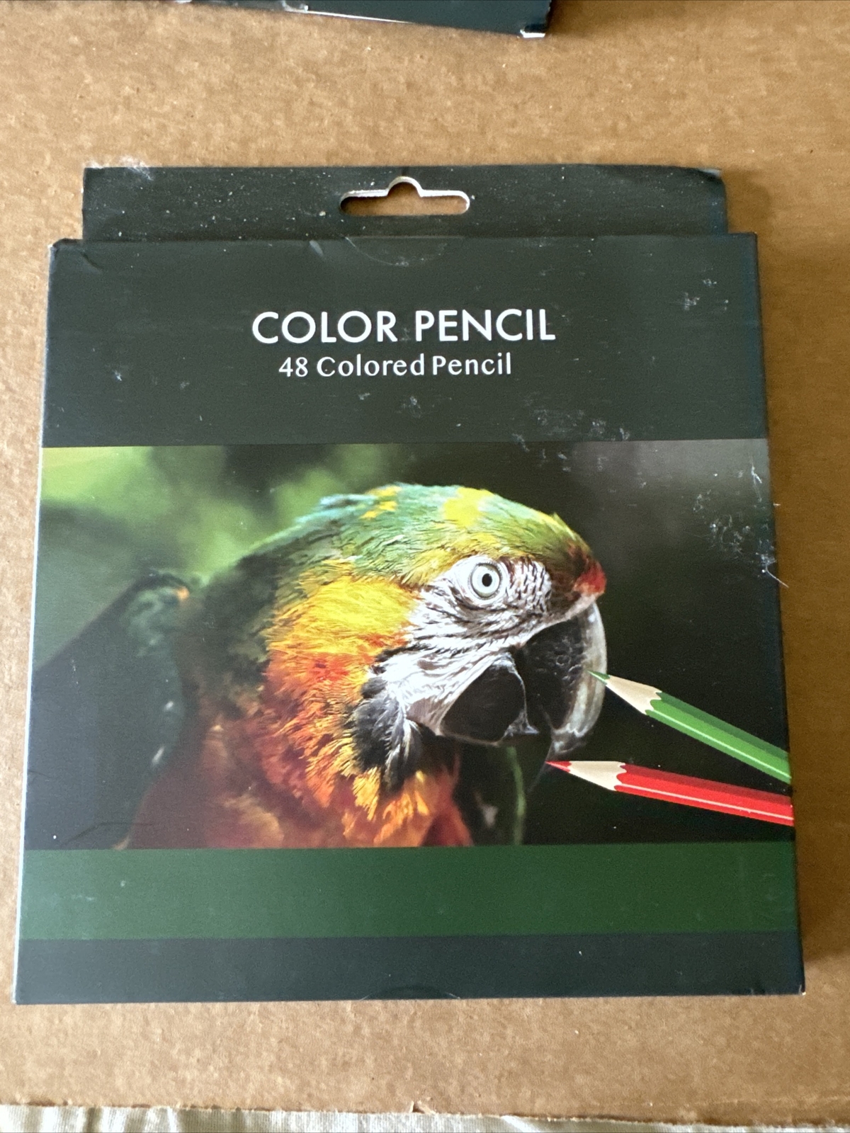 New Bargain Shipping Included