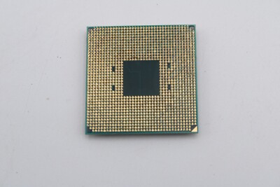 AMD Ryzen 7 5700 CPU Processor (3.7GHz, 8 Cores, Socket AM4) | eBay