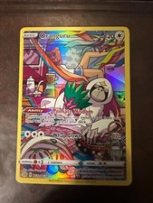 espeon v pokemon card price Espeon VMAX (Alternate Art Secret)