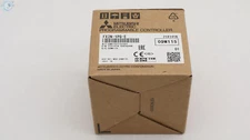 New 1PC PLC FX2N-1PG-E FX2N1PGE #A6-41
