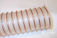 5 M Tuyau de Rechange Pour P. Ex. Schellinger Mole Ou Similaire / à Pellets