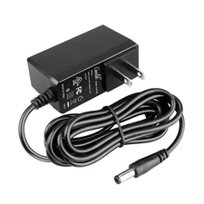 AC Adapter Charger for BrightSign Display Driver Model HD210W Power Supply Cord