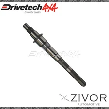 DRIVETECH 4x4 Shaft Main For Toyota Landcruiser Hzj105 1/98-8/07 (087-139047)