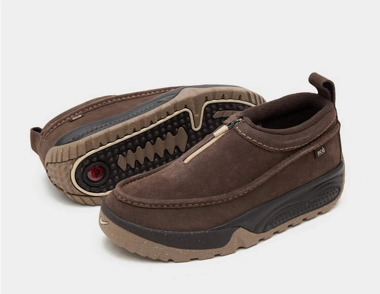 [NIKE] NIKE ACG IZY ☆送料込☆ ACG IZY – Xhibition