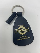 Petsafe ProLite Professional Pet Dog Fence Receiver Collar MAGNET