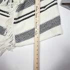 Bild 9 von 9