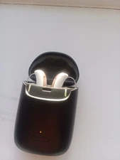 Miracle Ear MEENERGY iR 5xP + Charger for mild to severe hearing losses