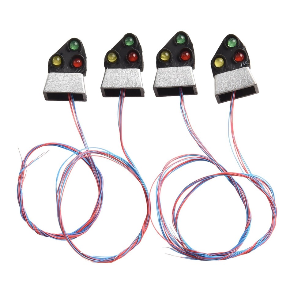 Kit Tagliando Kymco Xciting 500 - Candele NGK, Filtri HIFLO, Olio Motore MOTUL - Foto 3