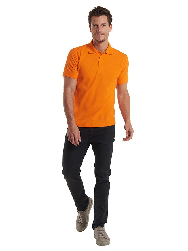 Personalised Embroidered Workwear Package POLO SHIRT WORKWEAR UNIFORM  PACKAGE 9 image 5