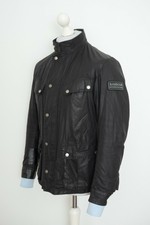 belstaff mojave 2.0