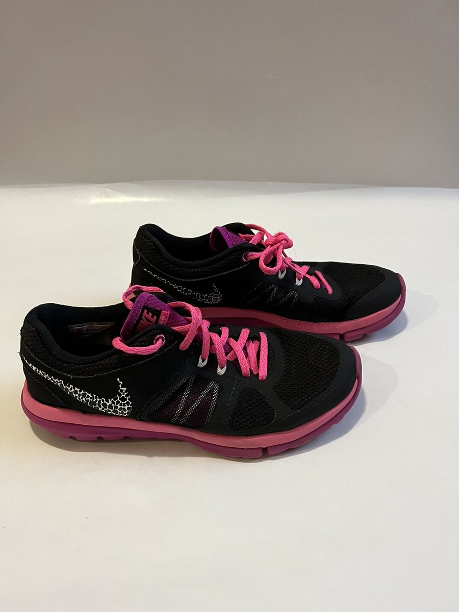 nike flex 2014 rn msl